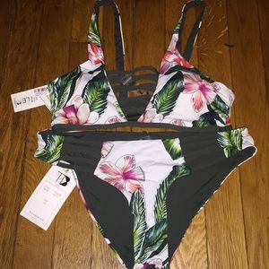 Lovely design and feels great to touch